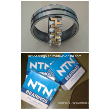 NTN 24130bk30d1 Spherical Roller Bearing 24128, 24126, 24124, 24132